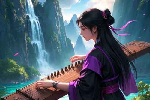 申请创建杏耀账号