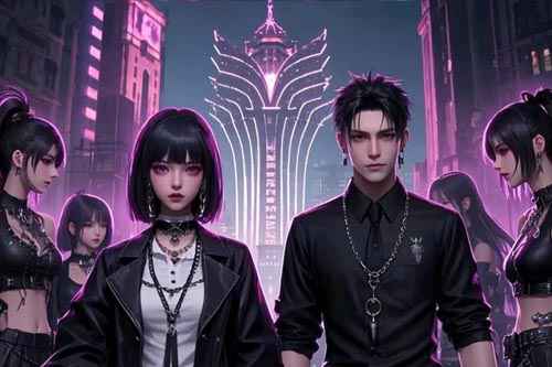 注册申请汇丰账号