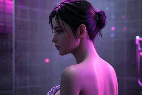 恒煊官方注册认证中心