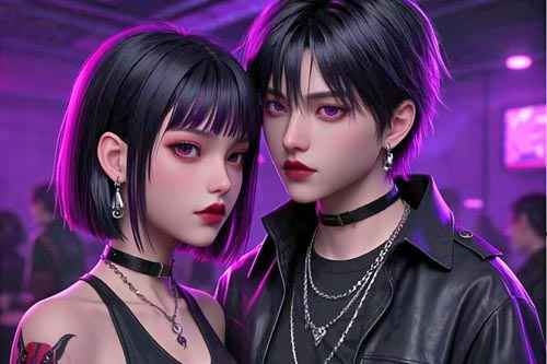 安信13平台注册登录