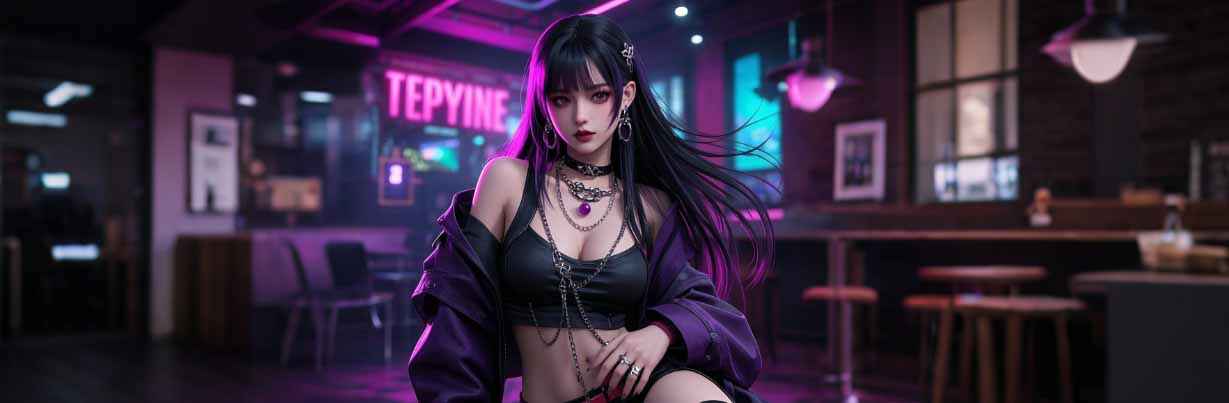 注册申请V6账号