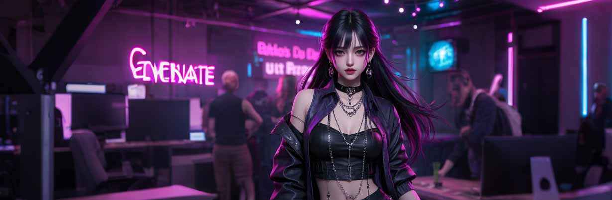 恒行3账号注册申请