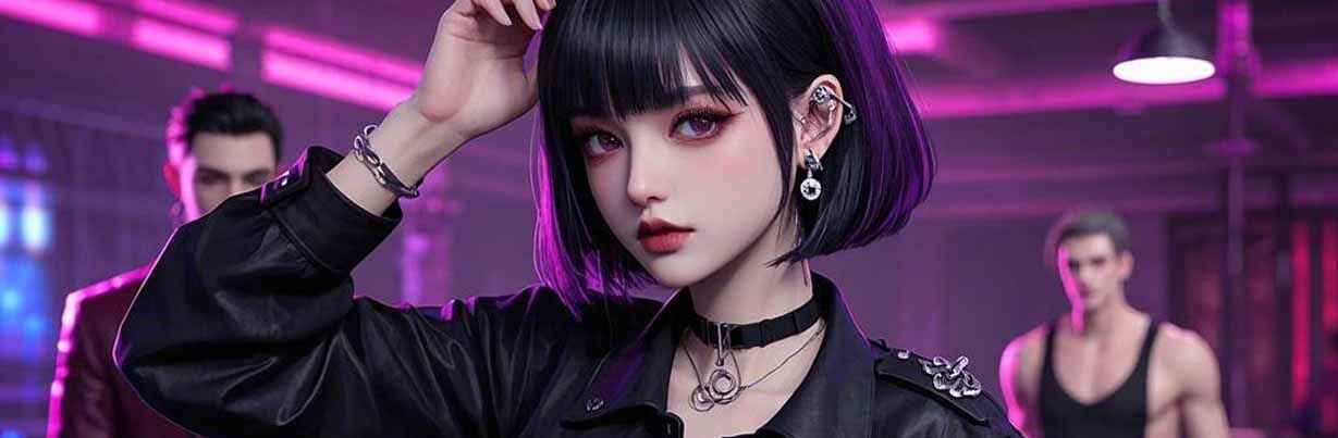 恒煊官方注册认证中心