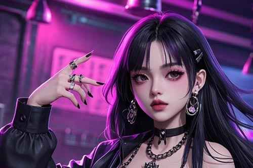 注册申请万达账号