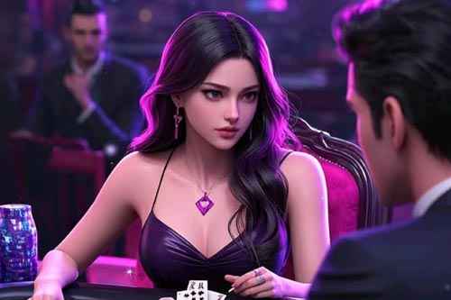 长运官方注册服务