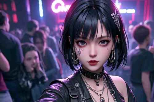 恒行3账号注册申请