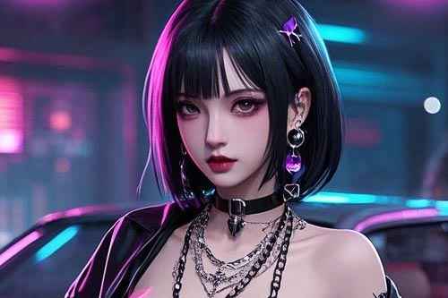 恒耀平台注册登录