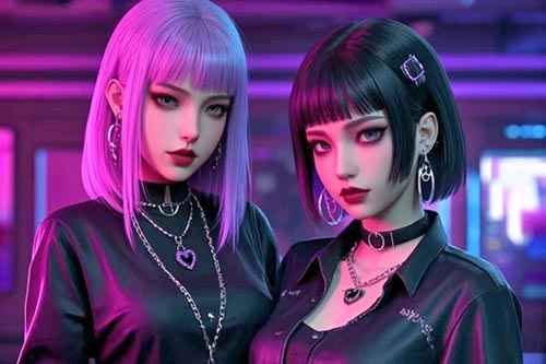 众腾官方注册认证中心