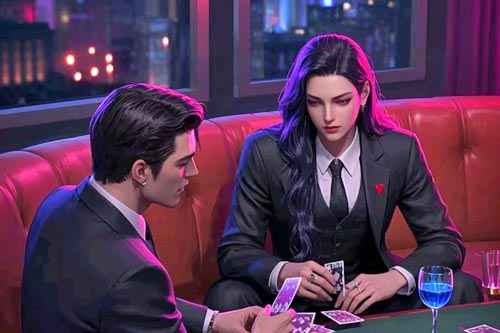 百事官方注册服务