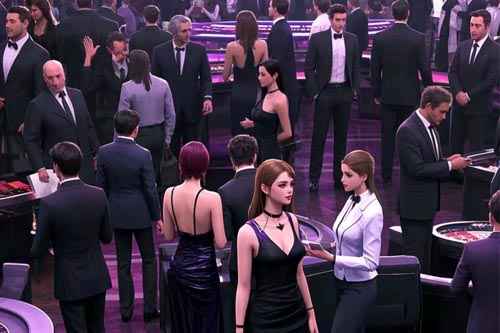 恒盛平台注册中心