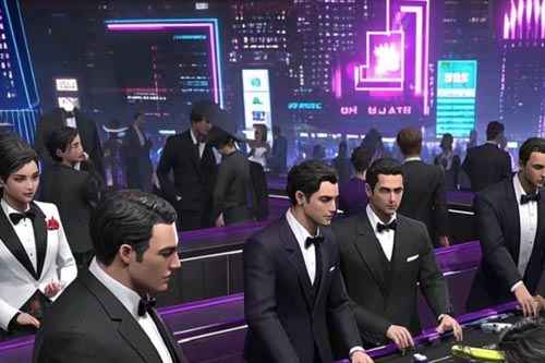 鼎汇平台注册中心